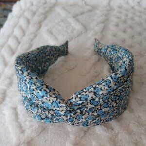 Headbands